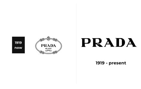 prada 666 139|prada logo identification.